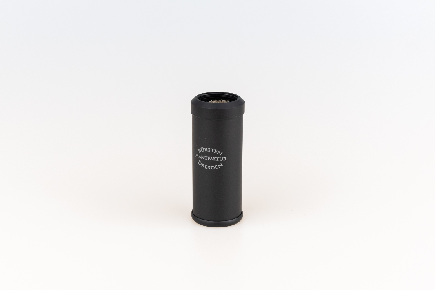 Reise-Rasierpinsel Dachs